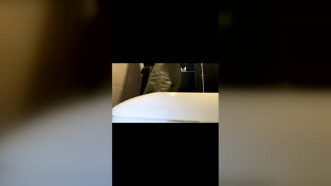 strongminsoo2 online show from 12.01.25