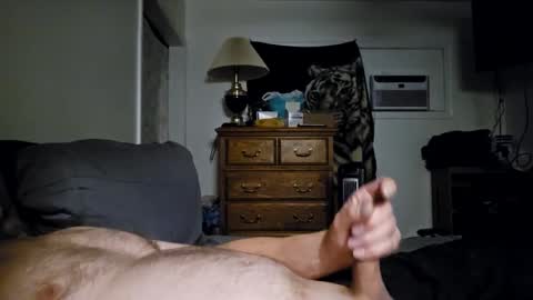 Snapshot of strongskin chatting on 12.03.24 Strongskin online show from 12.03.24