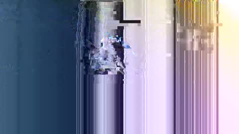 Snapshot of strongskin chatting on 12.10.24 Strongskin online show from 12.10.24