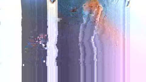 Snapshot of strongskin chatting on 12.16.24 Strongskin online show from 12.16.24