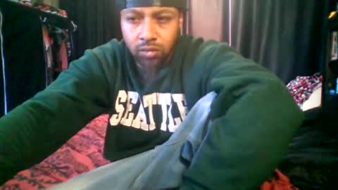 Snapshot of strpafrkstates chatting on 04.24.26 SteakStrippaton online show from 04.24.26