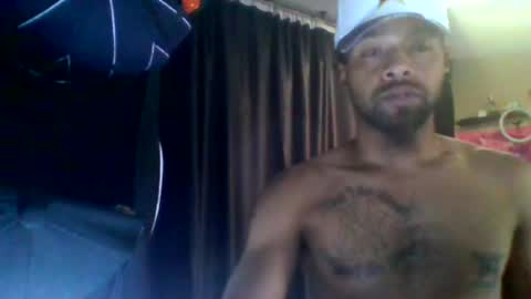 Snapshot of strpafrkstates chatting on 04.27.26 SteakStrippaton online show from 04.27.26