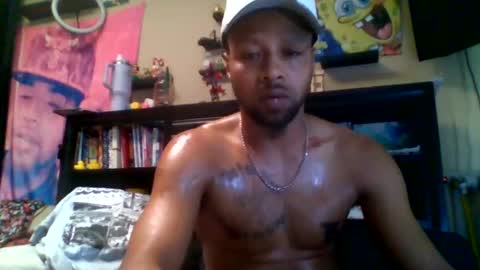 Snapshot of strpafrkstates chatting on 06.02.26 SteakStrippaton online show from 06.02.26