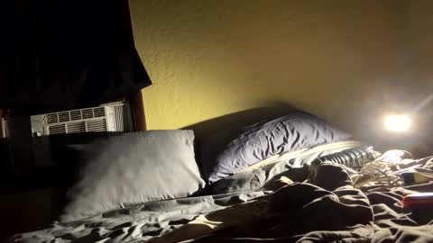 strumie3534336684 online show from 09.21.25