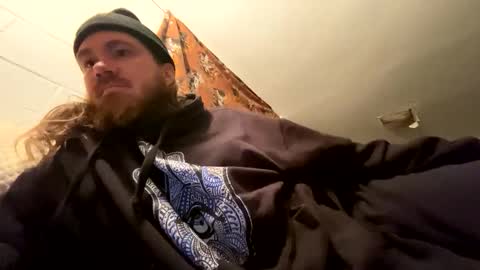 strumie3534336684 online show from 11.12.25