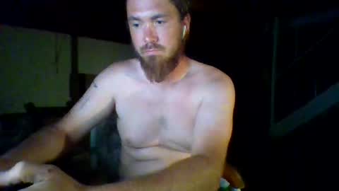 Snapshot of strumie3534336684 chatting on 05.08.26 strumie3534336684 online show from 05.08.26