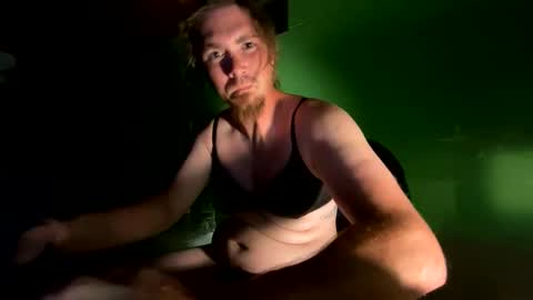 Snapshot of strumie3534336684 chatting on 05.15.26 strumie3534336684 online show from 05.15.26