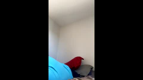 strykerman1 online show from 04.10.26