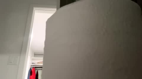 strykerman1 online show from 04.13.26