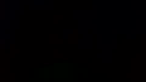 strykerman1 online show from 04.16.26