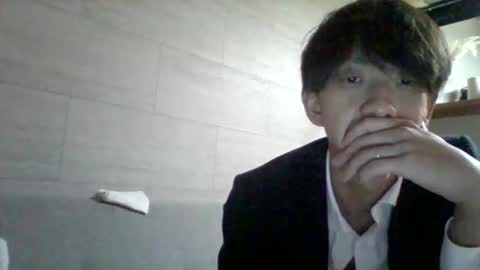 Asian boy online show from 06.10.26