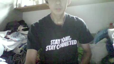 Asian boy online show from 06.21.26