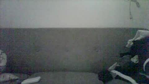 Asian boy online show from 07.02.26