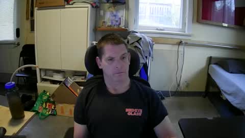 stturbo online show from 11.12.25