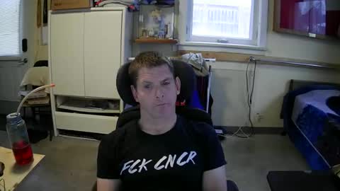 stturbo online show from 12.03.25