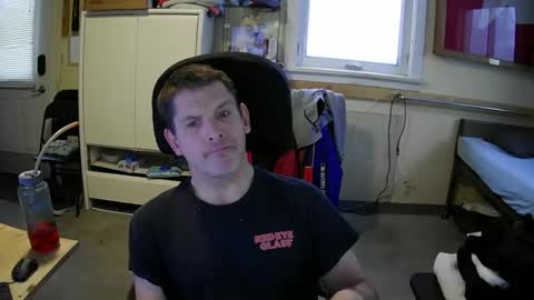 stturbo online show from 12.14.25