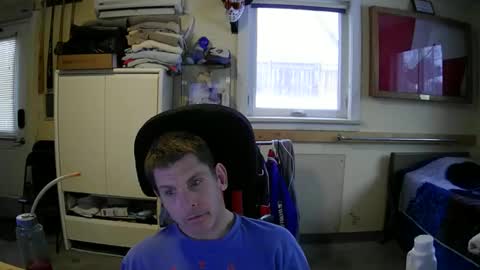 stturbo online show from 12.17.25