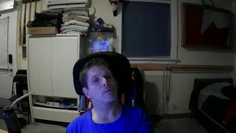 stturbo online show from 12.19.25