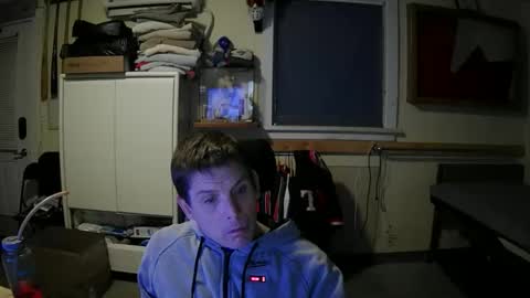 stturbo online show from 01.06.26