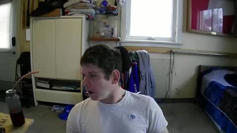 stturbo online show from 02.16.26