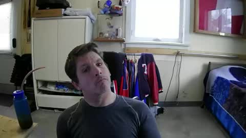 stturbo online show from 02.25.26