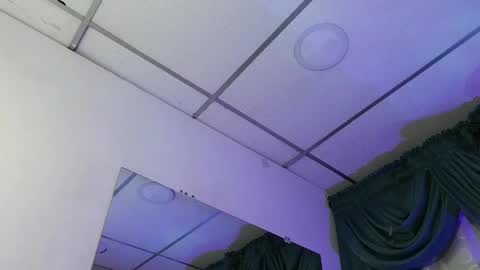 stuart_boy_ online show from 12.24.24