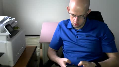 Snapshot of stuart_scotland chatting on 03.05.25 stuart_scotland online show from 03.05.25