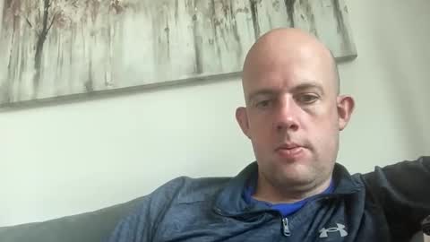 Snapshot of stuart_scotland chatting on 05.12.26 stuart_scotland online show from 05.12.26
