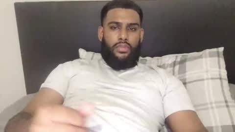 stuckinthe222 online show from 11.02.25