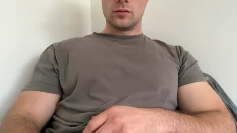 Adrian online show from 10.23.25