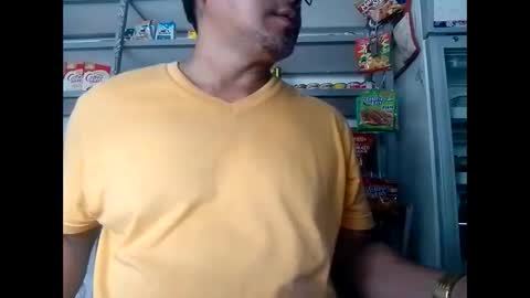 Val online show from 02.25.25