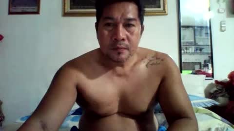 Val online show from 05.18.26