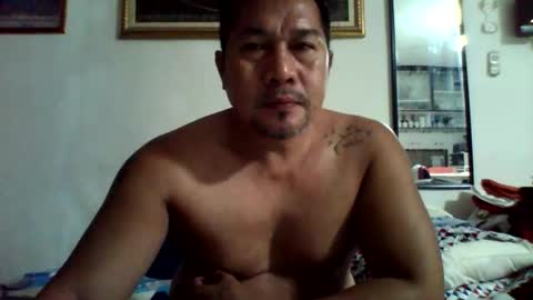 Val online show from 05.31.26
