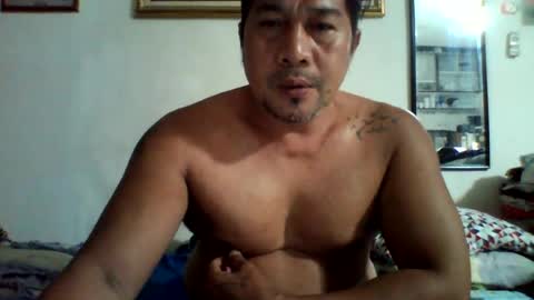Val online show from 06.28.26
