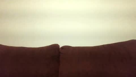 Snapshot of stud4cougar chatting on 01.10.25 stud4cougar online show from 01.10.25