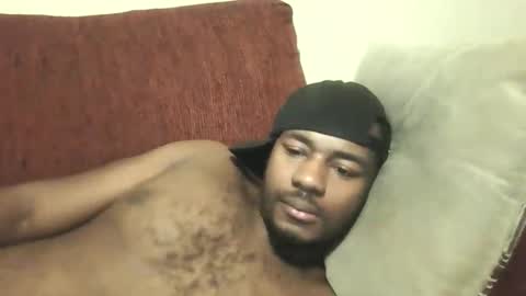 Snapshot of stud4cougar chatting on 11.06.25 stud4cougar online show from 11.06.25