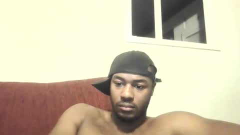 Snapshot of stud4cougar chatting on 11.20.25 stud4cougar online show from 11.20.25