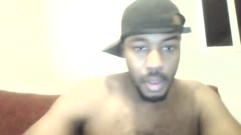 Snapshot of stud4cougar chatting on 03.03.26 stud4cougar online show from 03.03.26