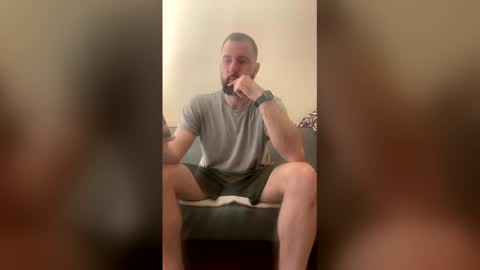 Snapshot of stud4u21 chatting on 02.05.26 stud4u21 online show from 02.05.26