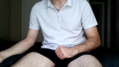 Snapshot of stud4u21 chatting on 05.10.26 stud4u21 online show from 05.10.26