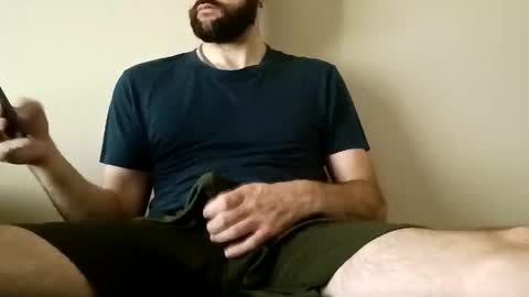 Snapshot of stud4u21 chatting on 05.17.26 stud4u21 online show from 05.17.26