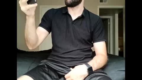 Snapshot of stud4u21 chatting on 05.30.26 stud4u21 online show from 05.30.26
