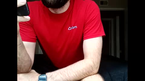 Snapshot of stud4u21 chatting on 05.31.26 stud4u21 online show from 05.31.26
