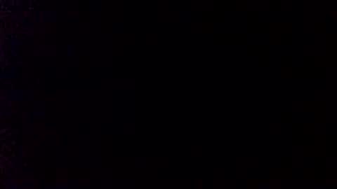 Stud55 online show from 04.03.26