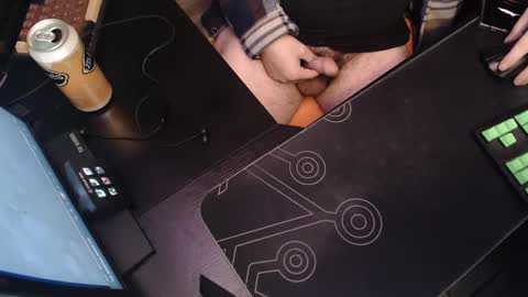 stud69861714 online show from 12.15.24