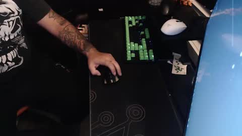 stud69861714 online show from 10.07.25