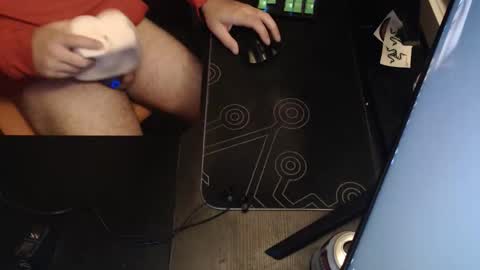 stud69861714 online show from 11.10.25