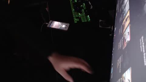 stud69861714 online show from 11.29.25