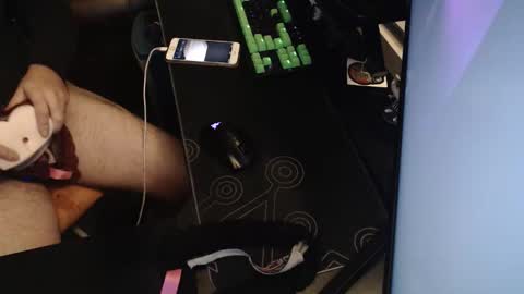 stud69861714 online show from 11.30.25