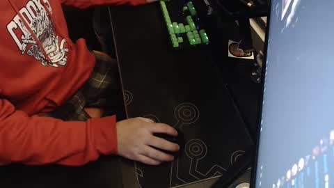 stud69861714 online show from 12.05.25